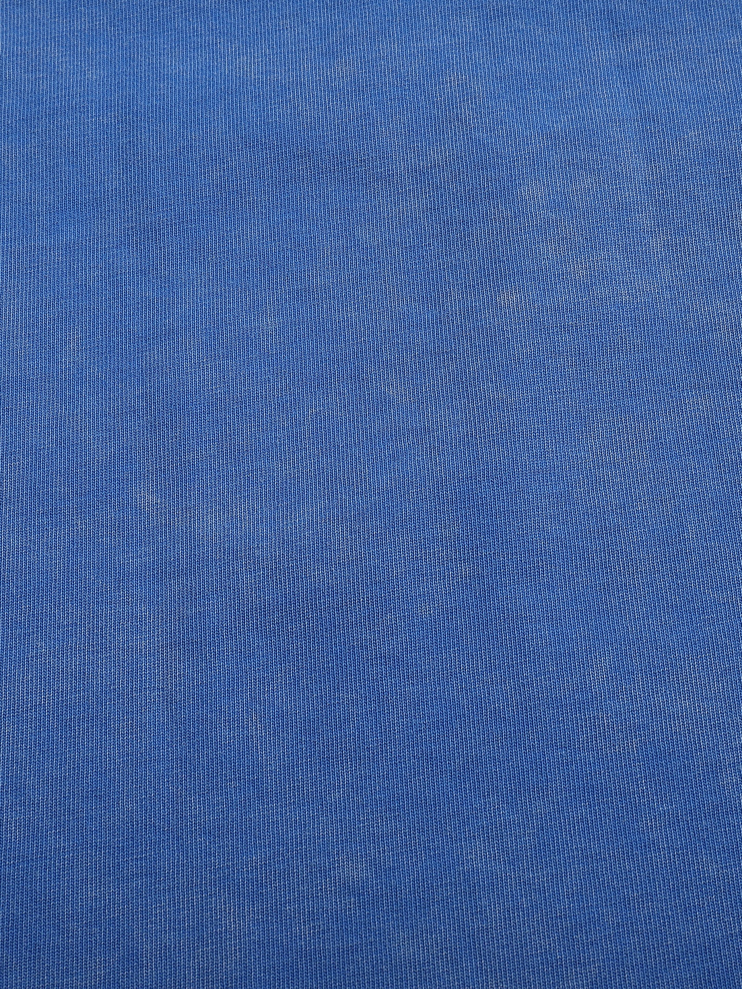 Snow-Washed Heavyweight Rose Tee 🌹 ❄️