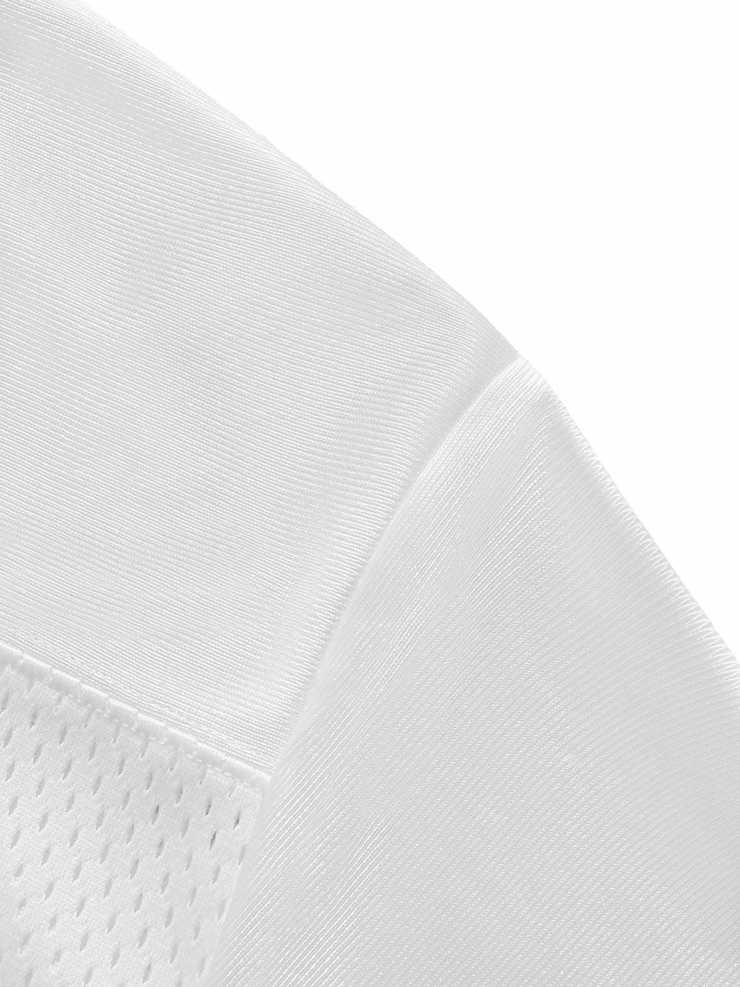 “Team Fmme Strng” Oversized Jersey 🏅🏆