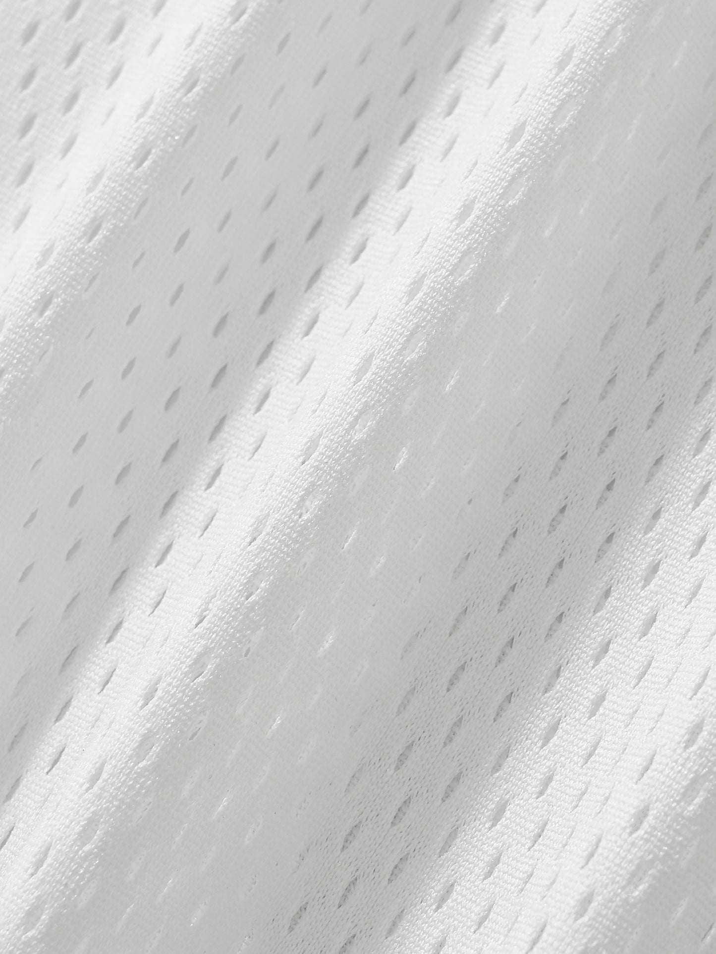 “Team Fmme Strng” Oversized Jersey 🏅🏆