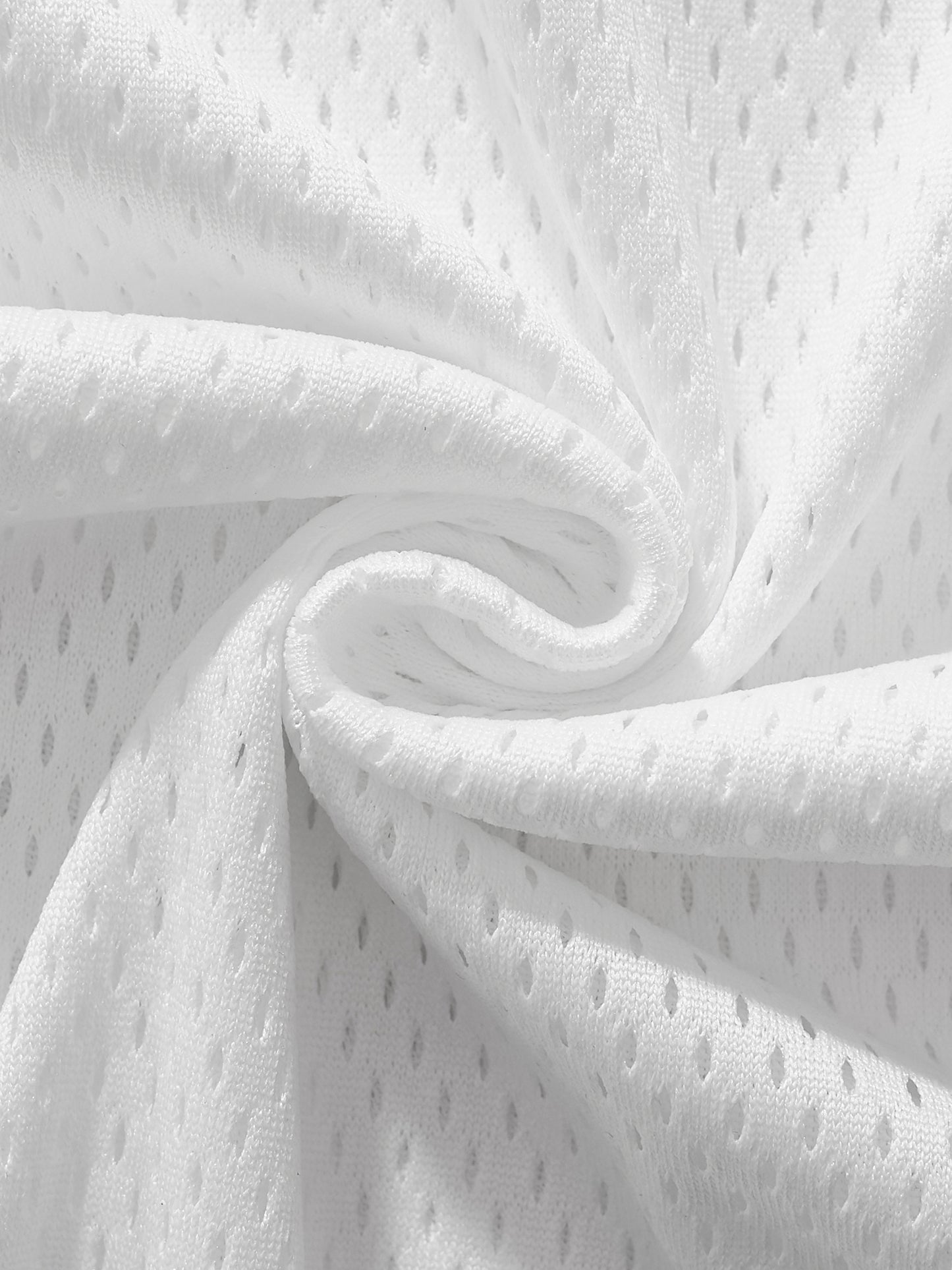 “Team Fmme Strng” Oversized Jersey 🏅🏆