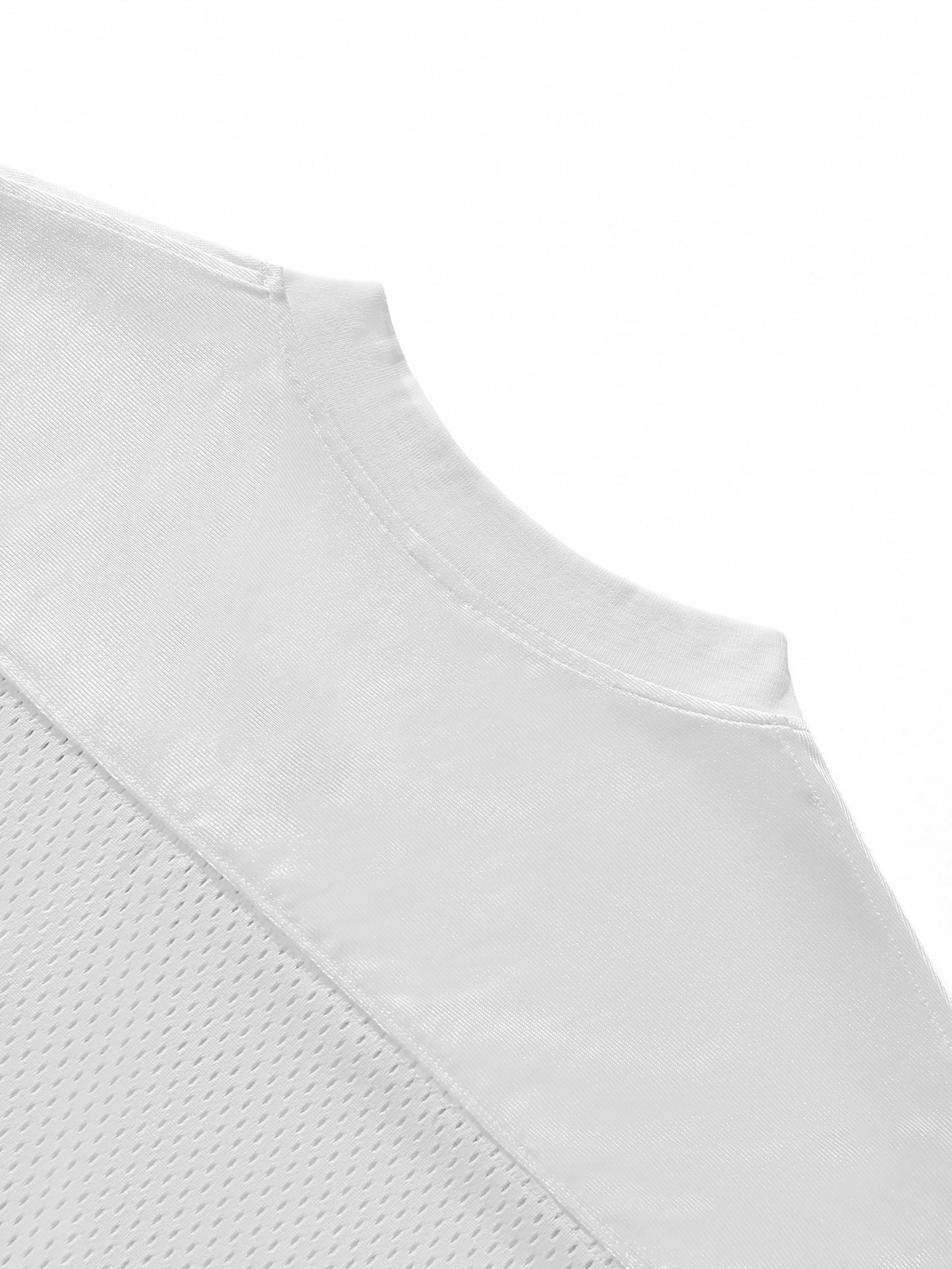 “Team Fmme Strng” Oversized Jersey 🏅🏆