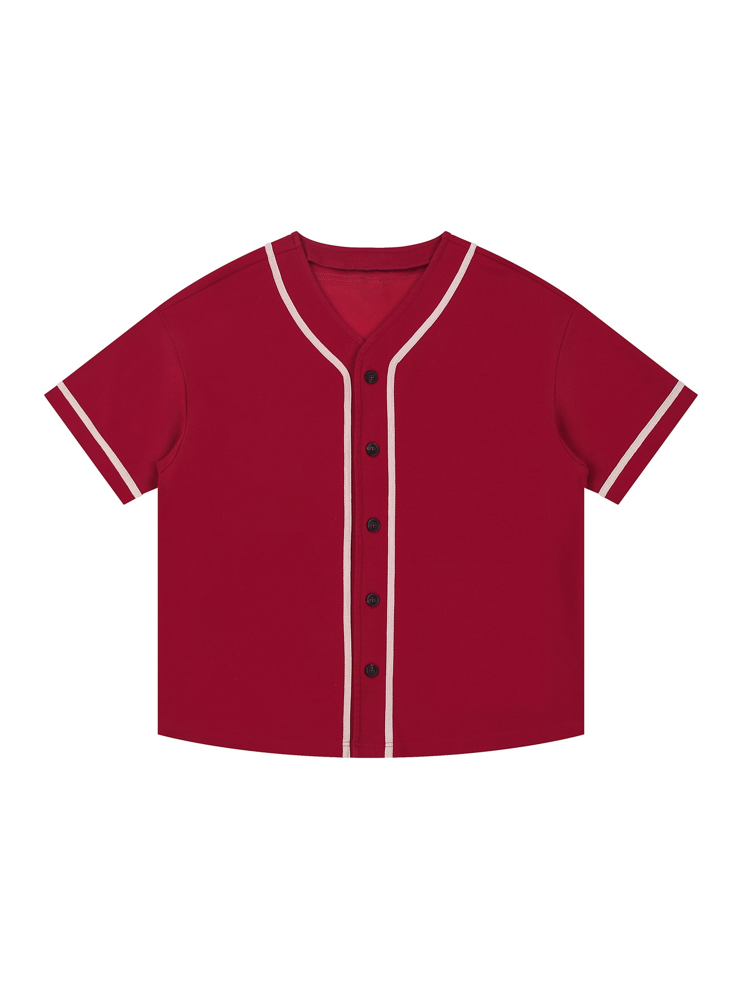 Fmme Strng,Fmme Strng Apparel,Women+ Fashion