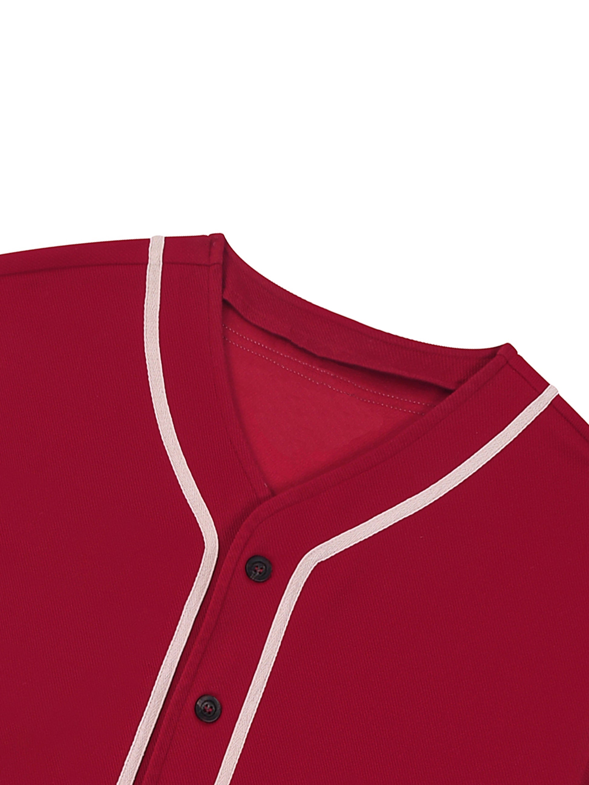 Fmme Strng,Fmme Strng Apparel,Women+ Fashion