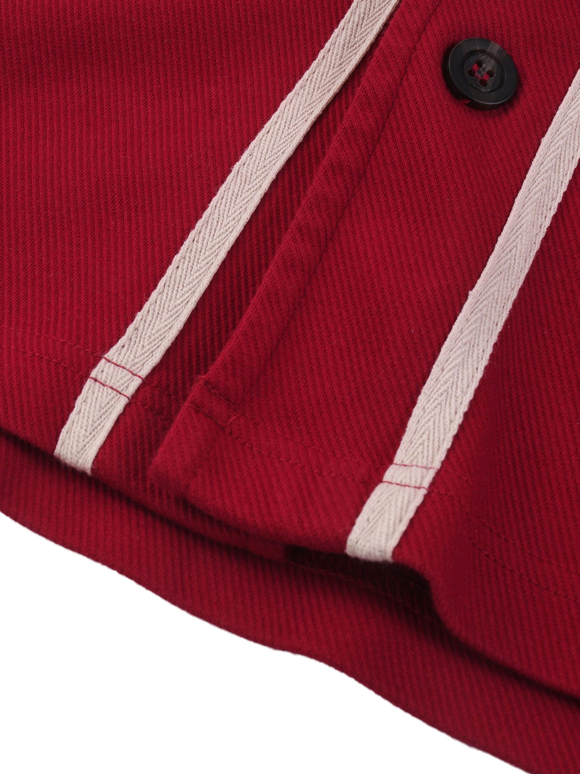 Fmme Strng,Fmme Strng Apparel,Women+ Fashion