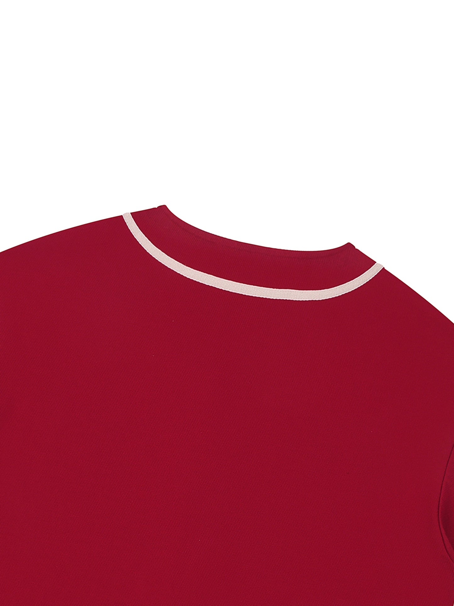 Fmme Strng,Fmme Strng Apparel,Women+ Fashion