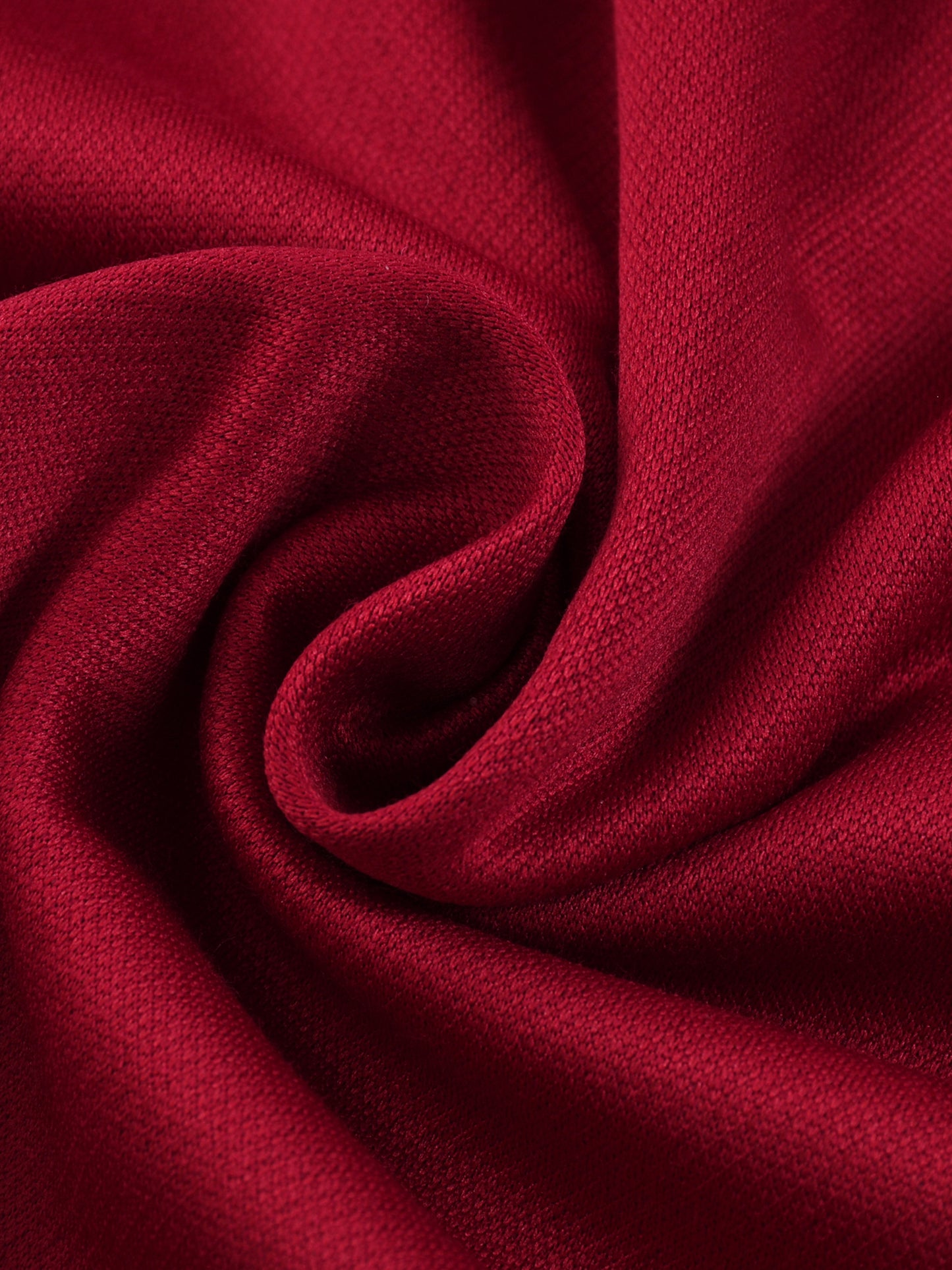 Fmme Strng,Fmme Strng Apparel,Women+ Fashion