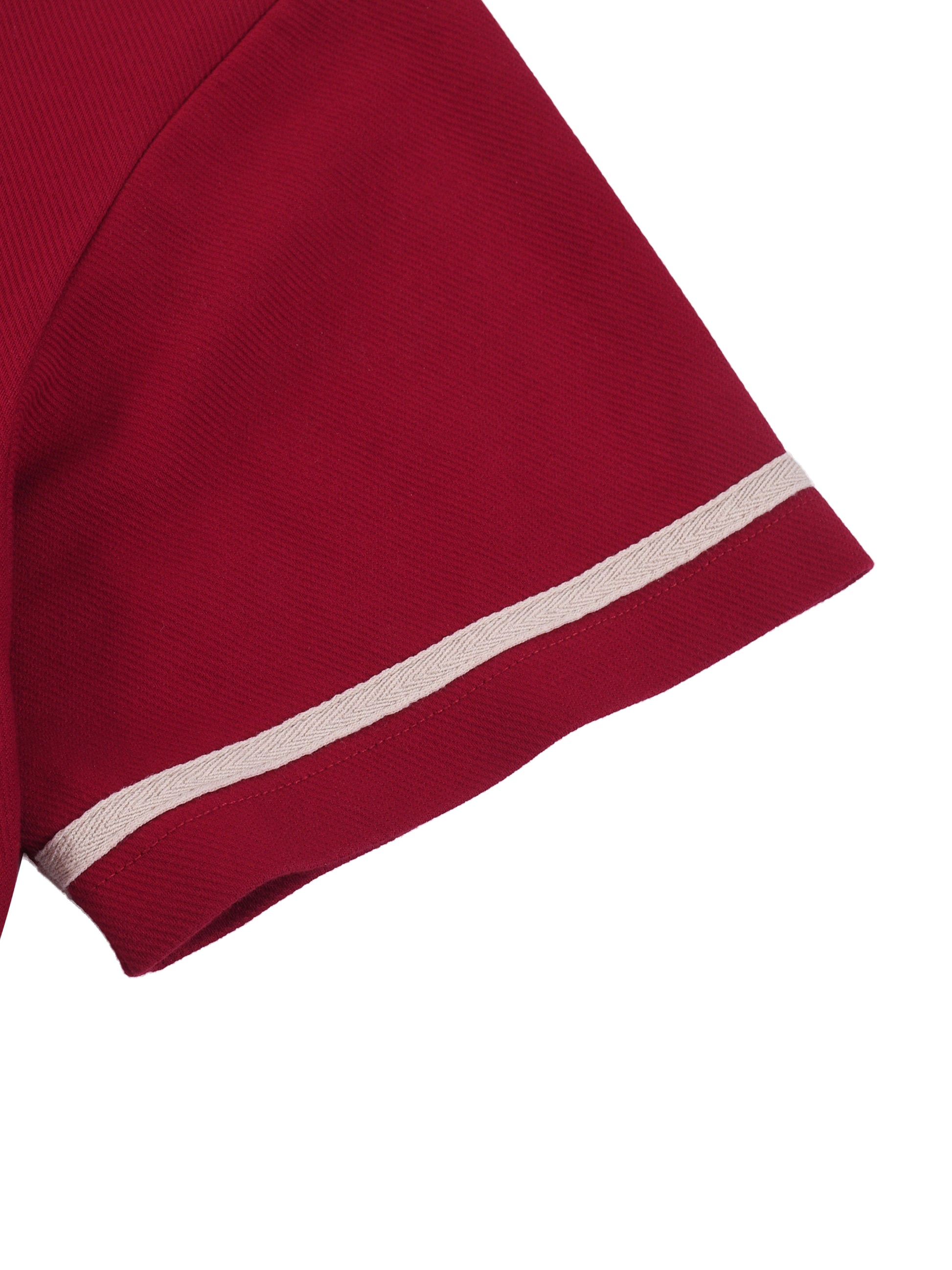 Fmme Strng,Fmme Strng Apparel,Women+ Fashion