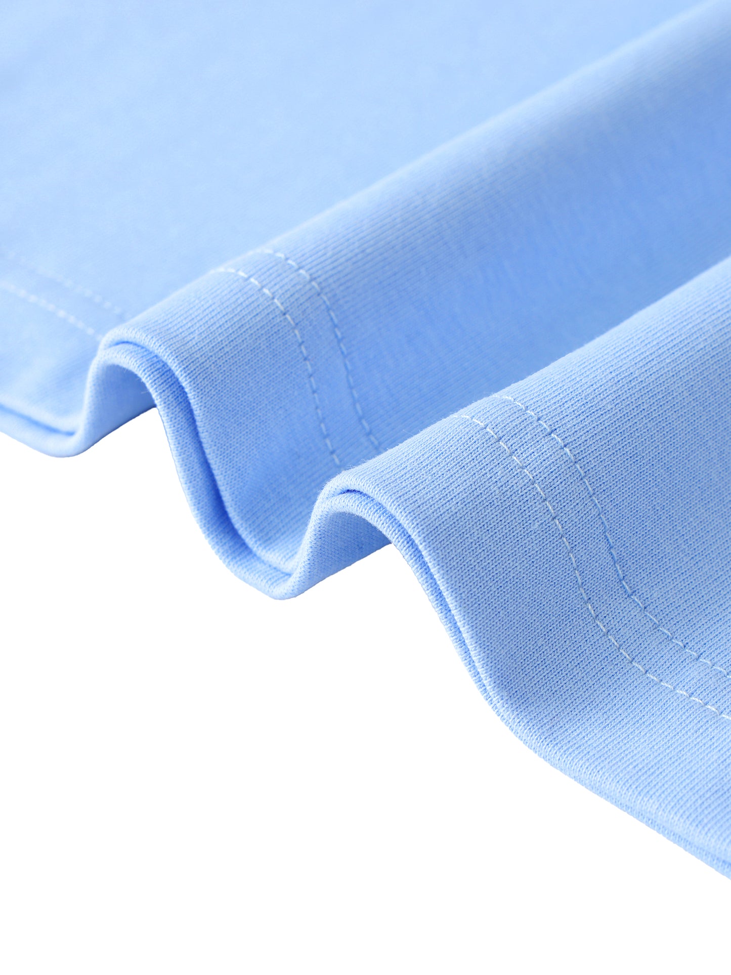 🌹 Contrast Crewneck Fmme Strng Jersey Tee 🌹