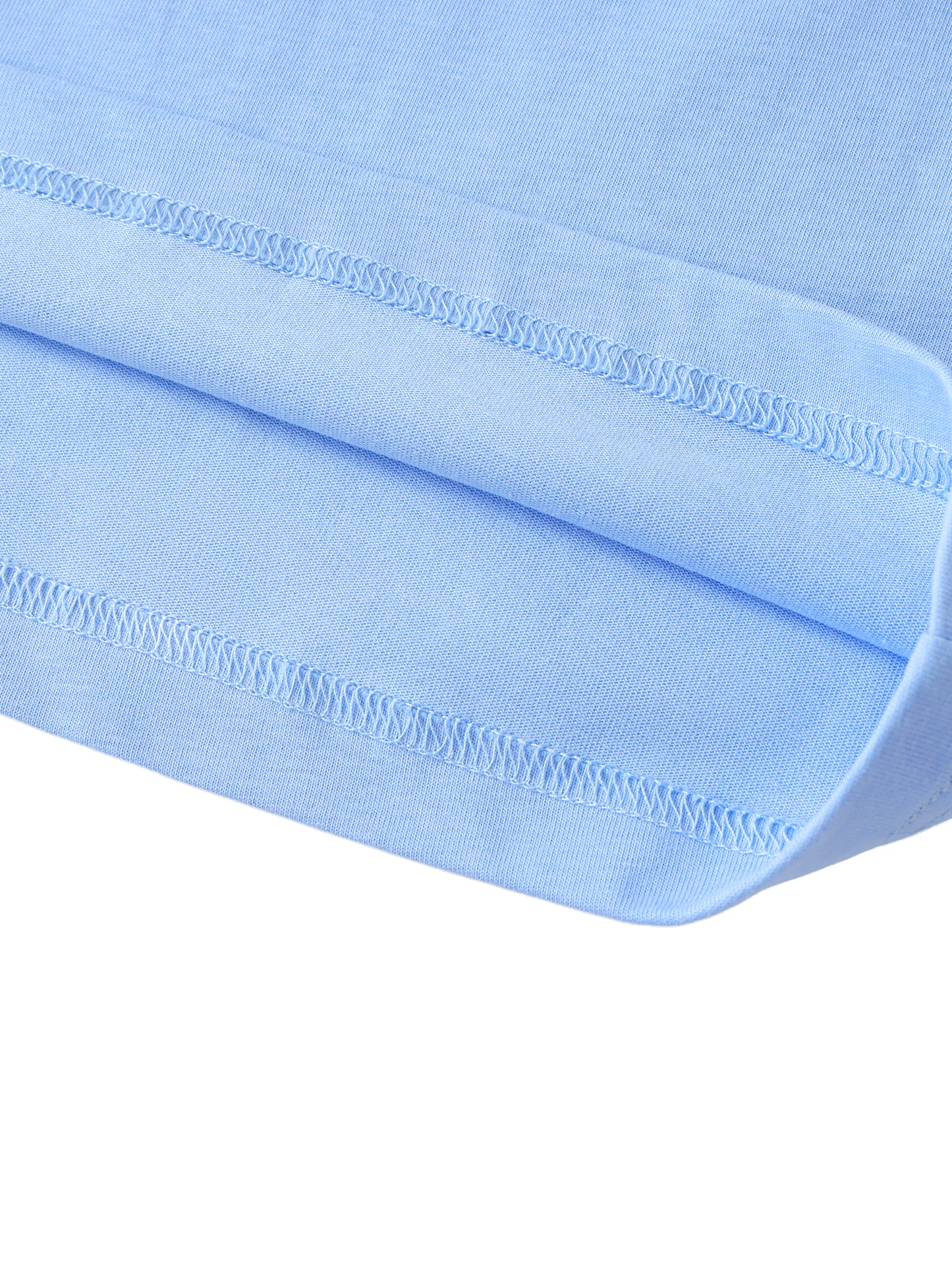 🌹 Contrast Crewneck Fmme Strng Jersey Tee 🌹