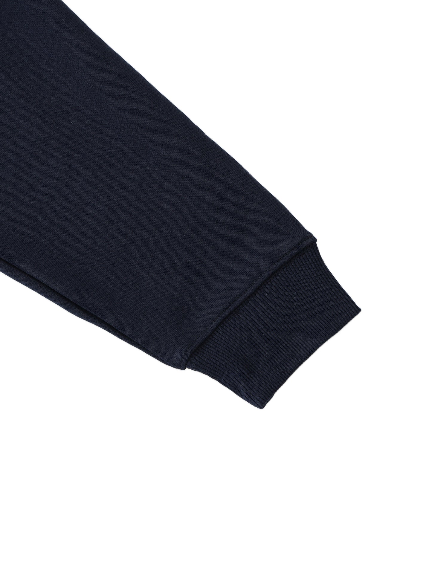 🖤 Color-Block Raglan Sleeve Hoodie 🖤