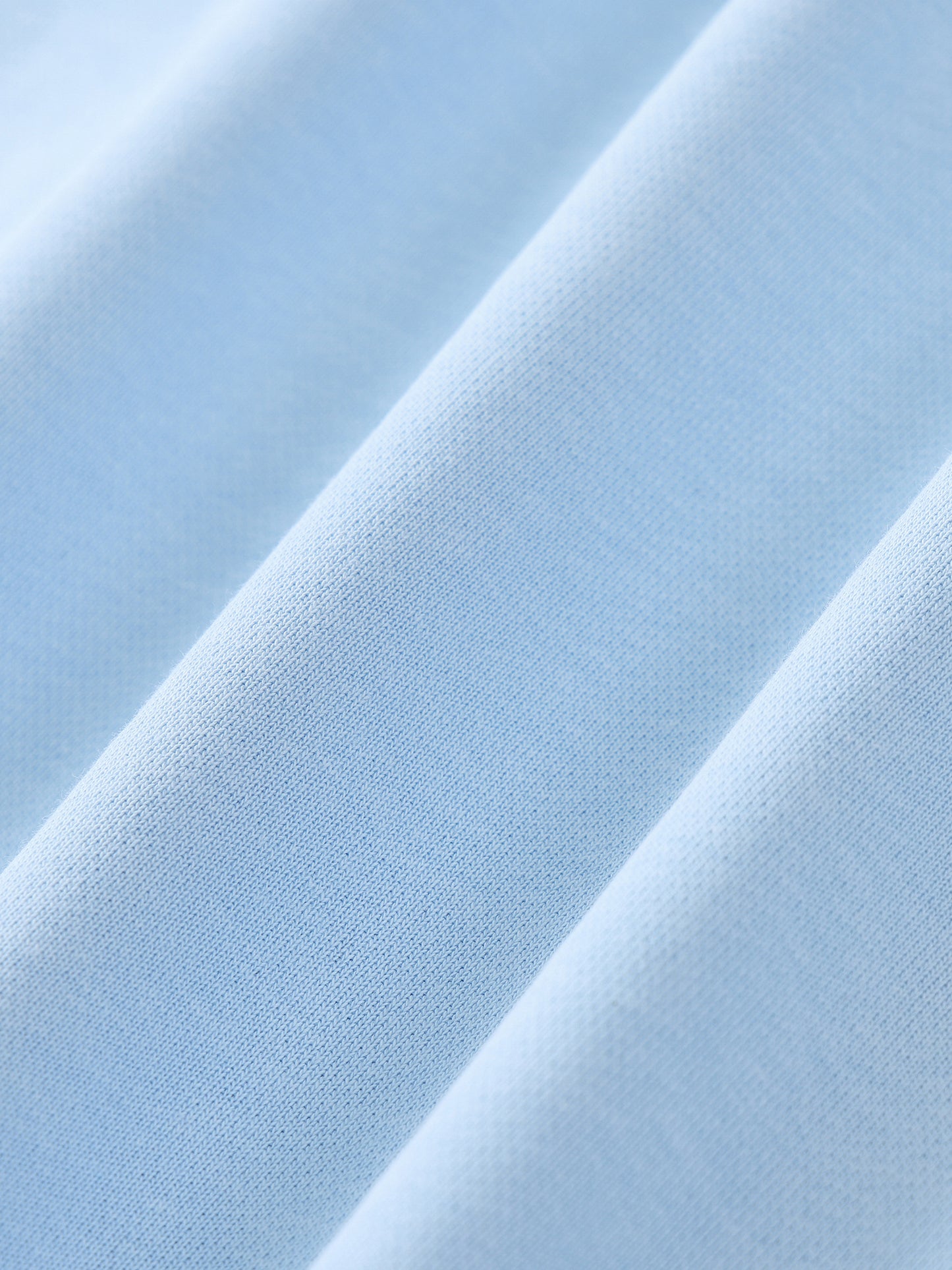 🖤 Color-Block Raglan Sleeve Hoodie 🖤