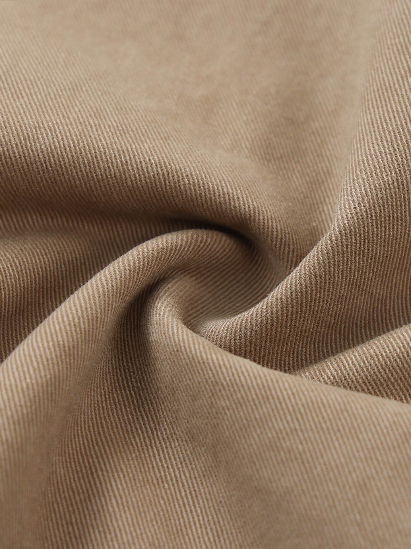 🖤 FS Essential Cotton Cargo Pants 🖤